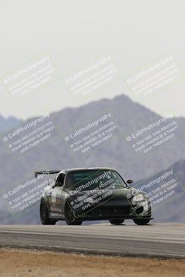 media/Nov-22-2025-Speed Ventures (Sat) [[a198746dab]]/7-Yellow Group/Session 2 Turn 9/